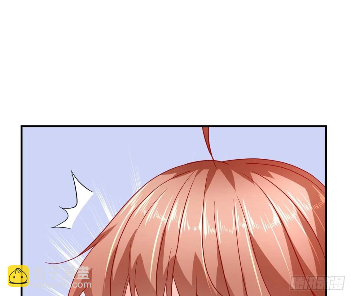 第144话 转学80