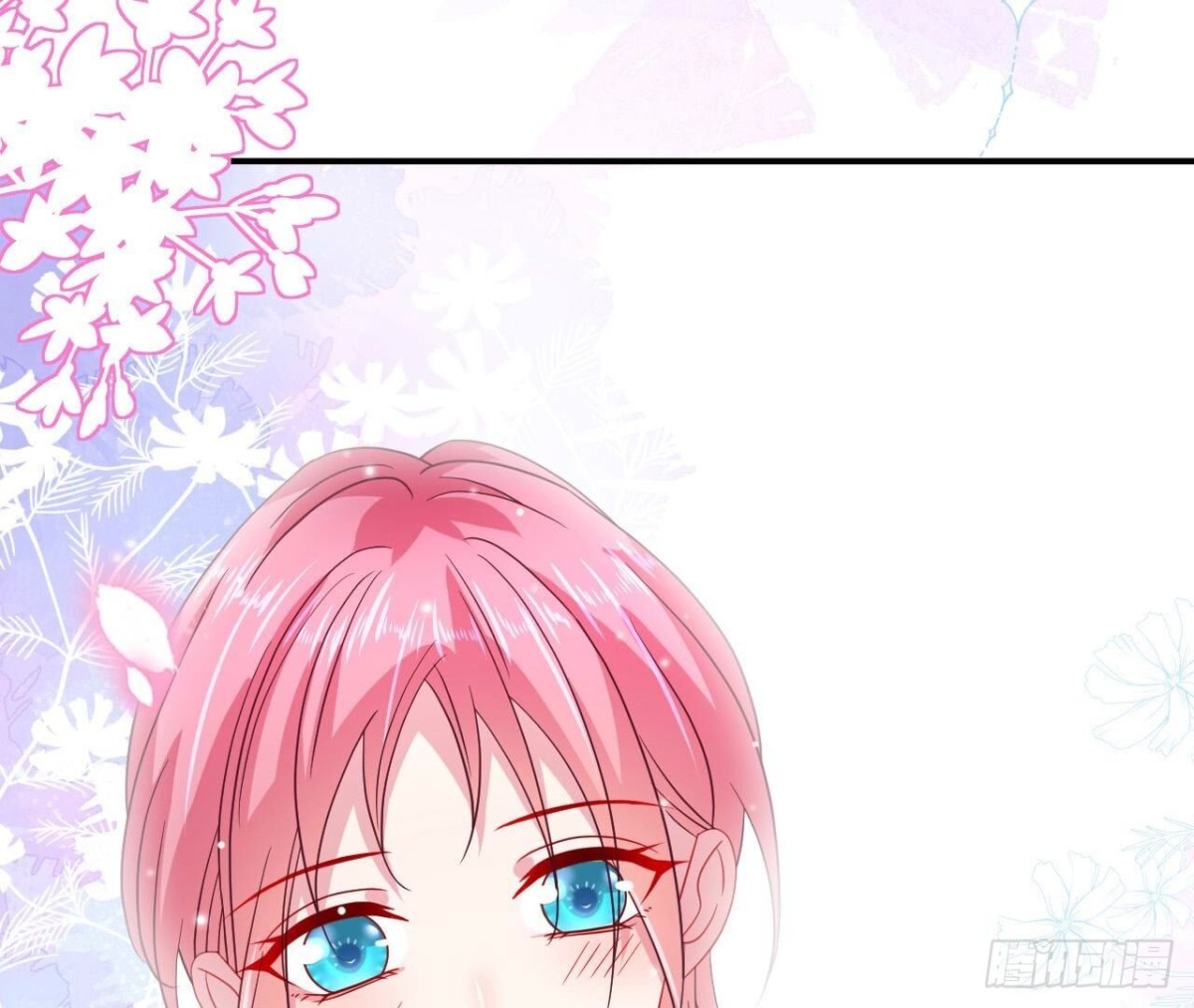 第144话 转学84