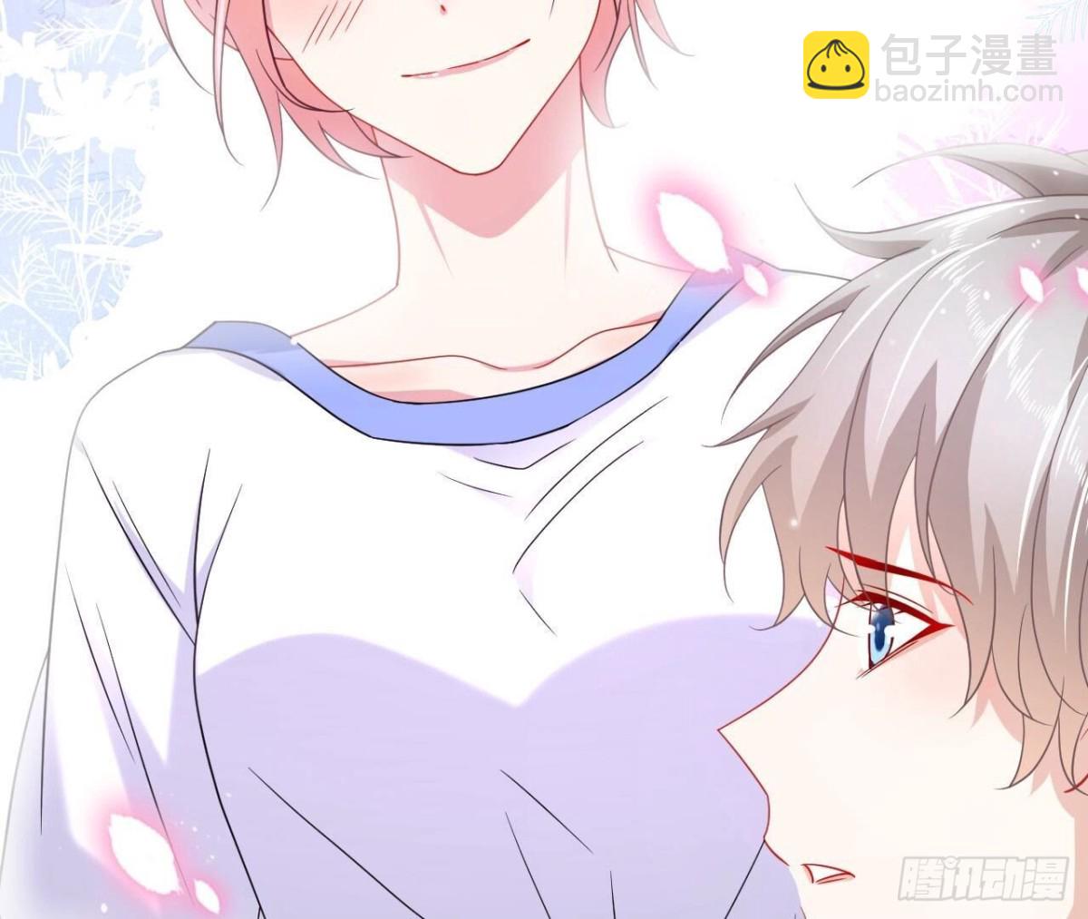第144话 转学85