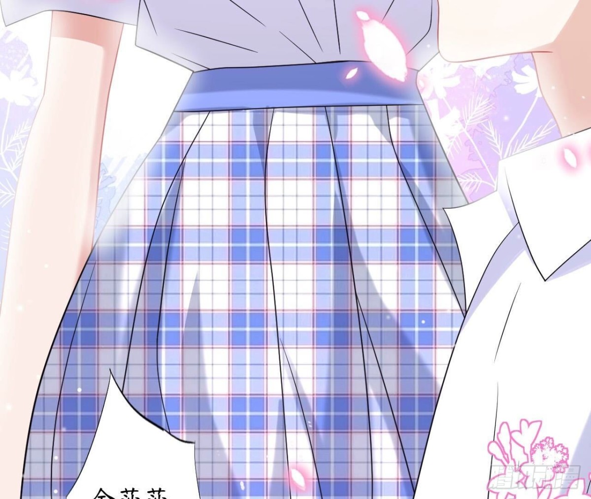 第144话 转学86