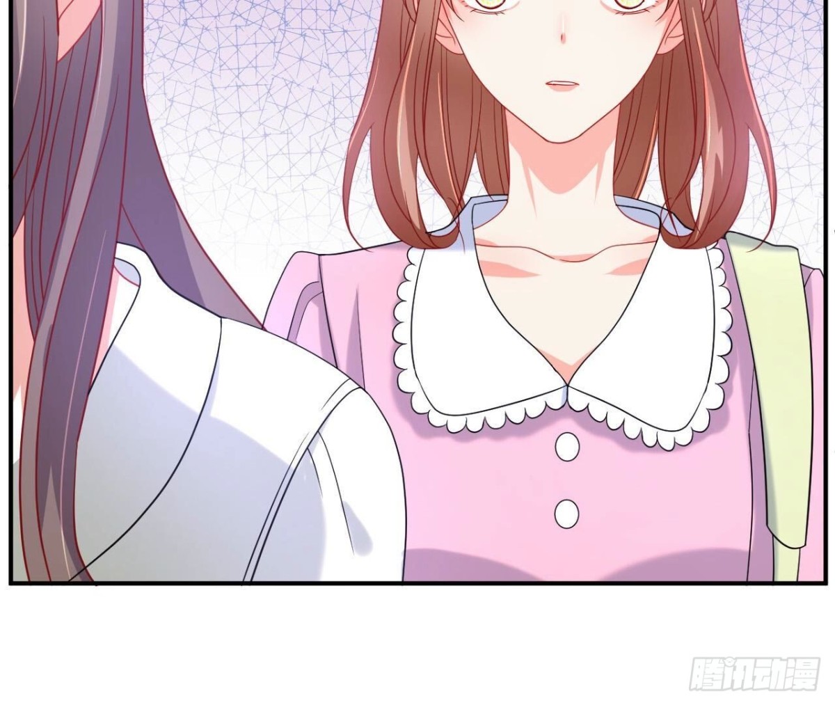 第145话 遥远的距离14