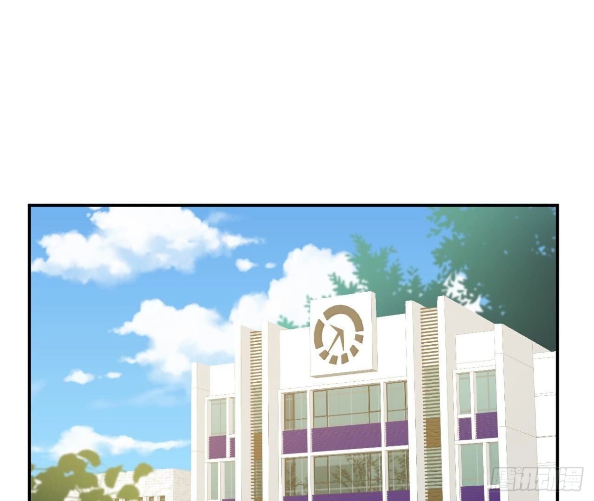 第145话 遥远的距离2