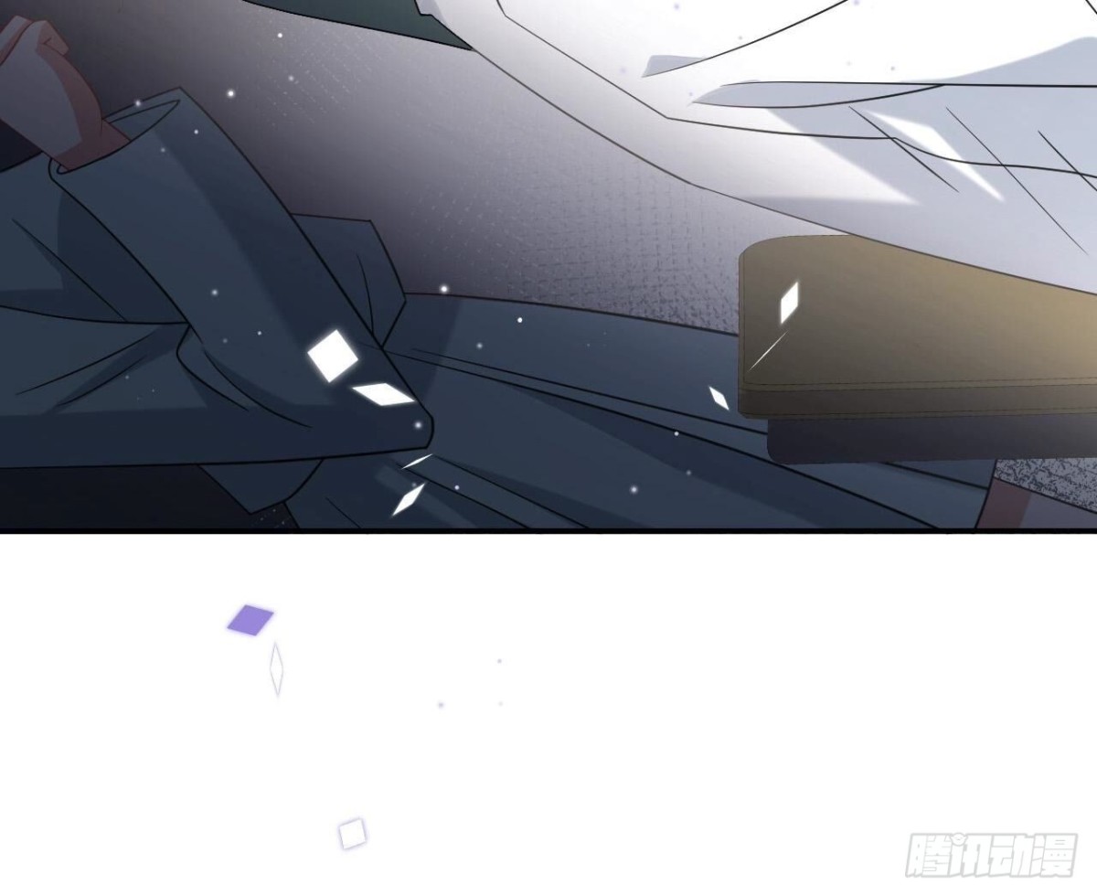 第145话 遥远的距离22