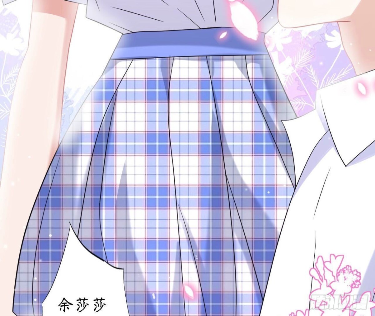 第145话 遥远的距离31