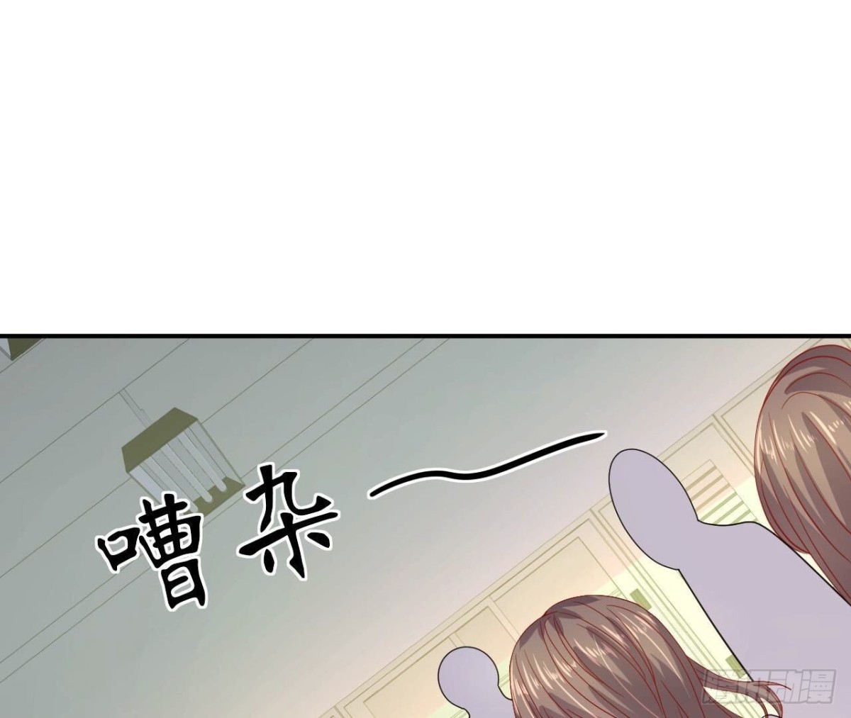 第145话 遥远的距离35