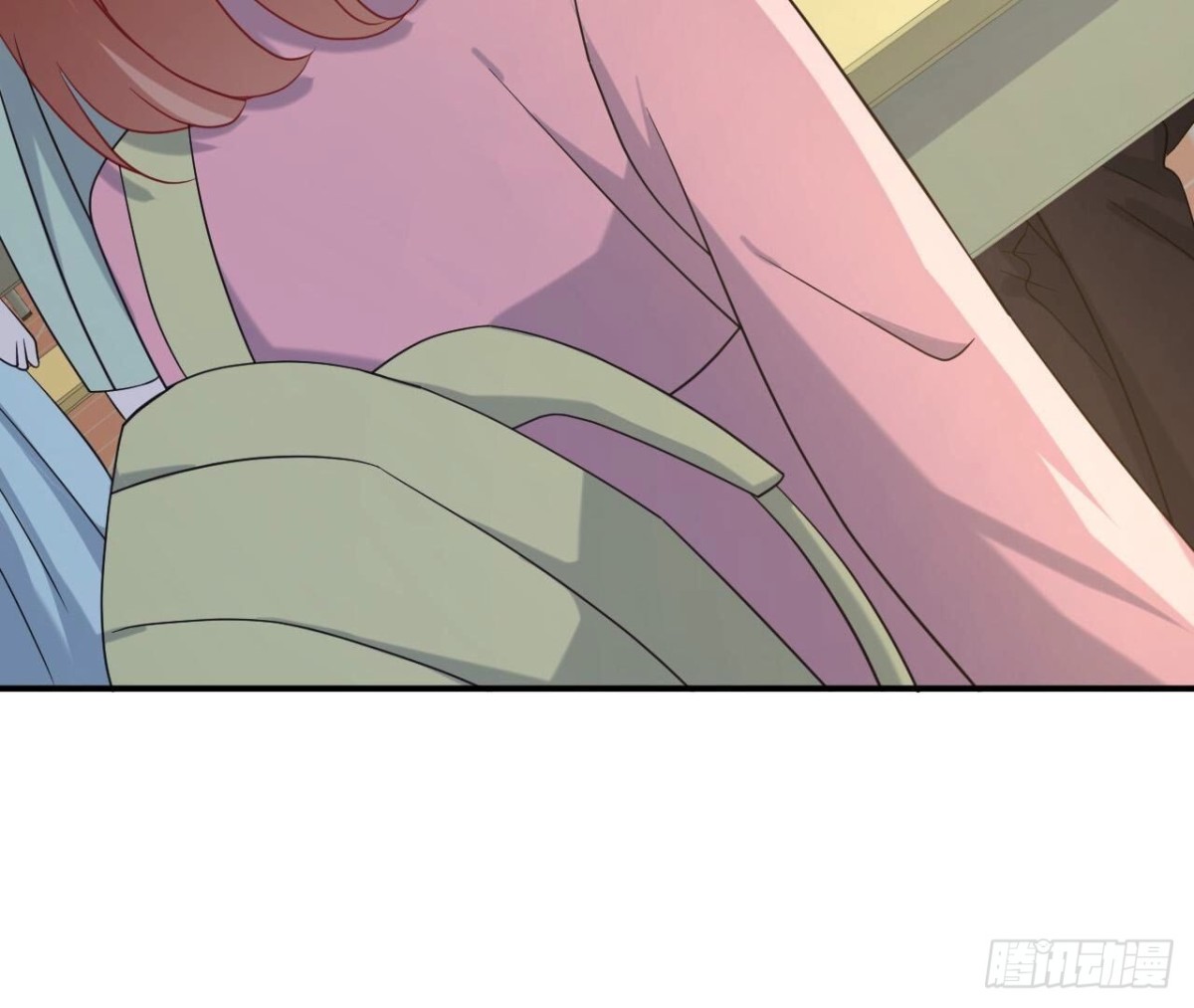 第145话 遥远的距离37