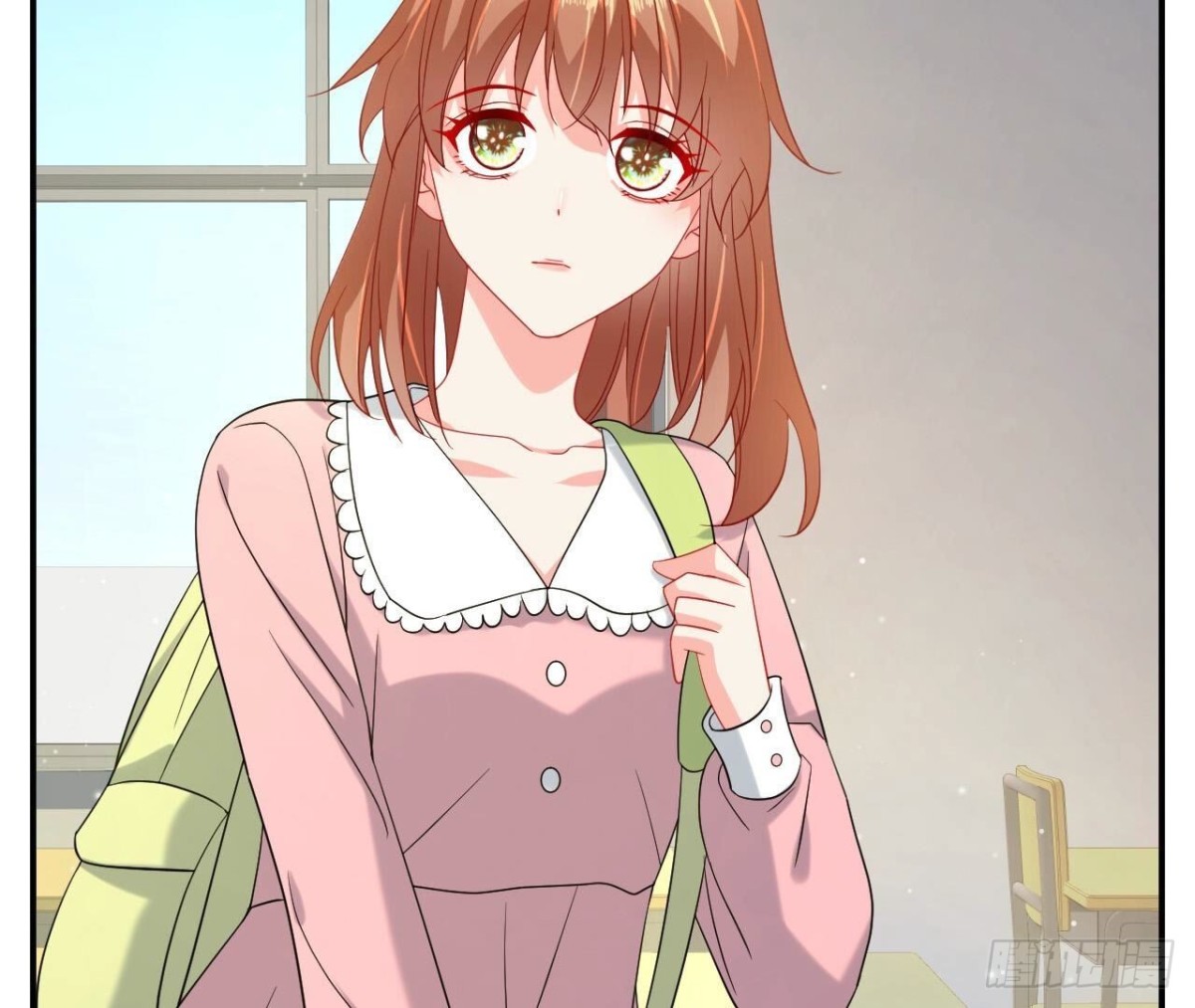 第145话 遥远的距离4