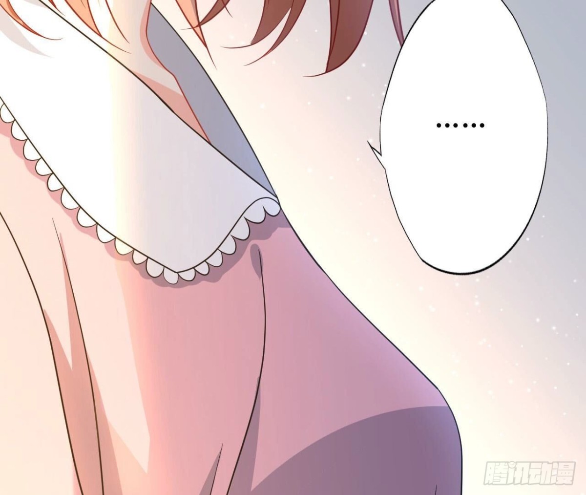 第145话 遥远的距离40