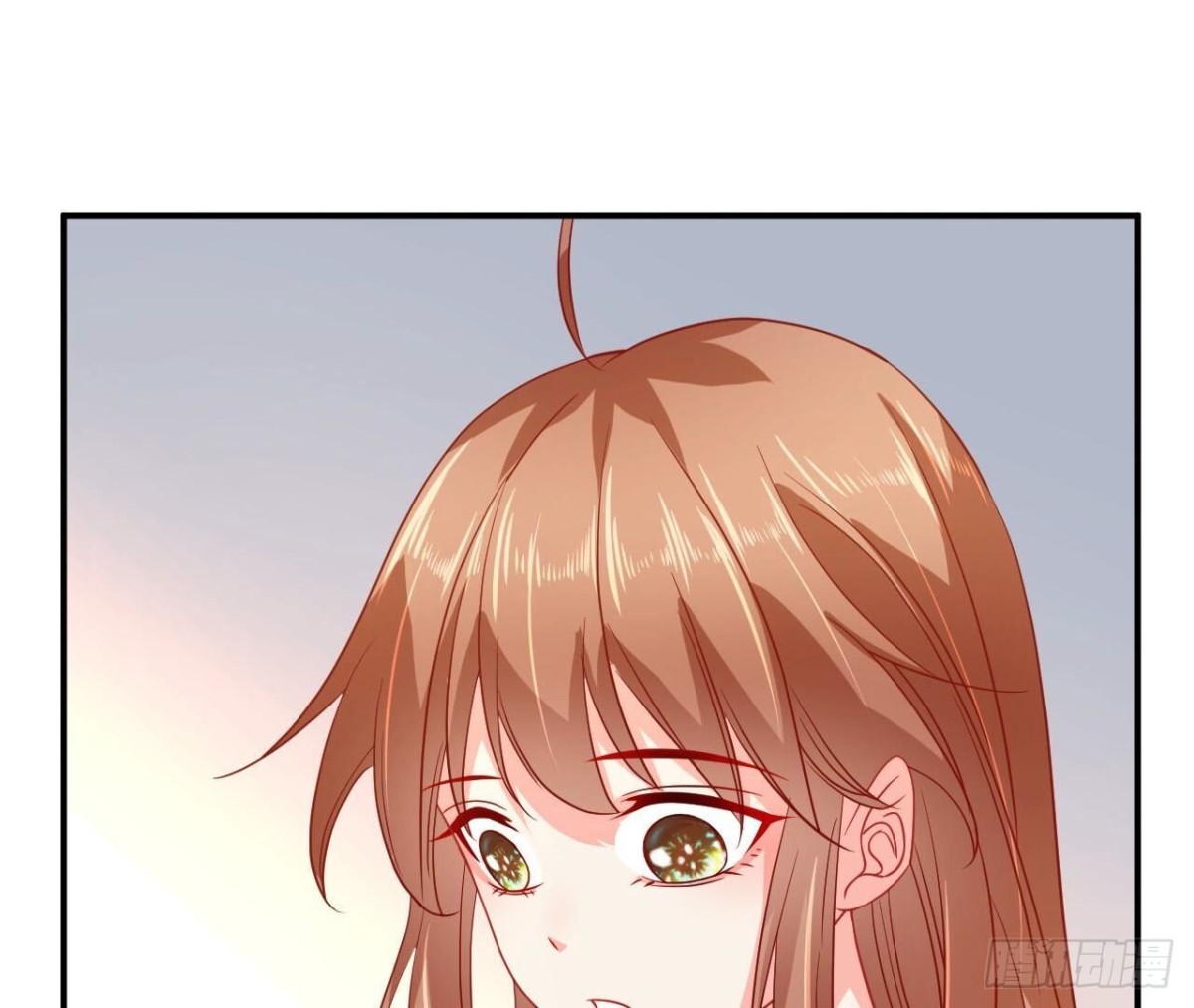第145话 遥远的距离45