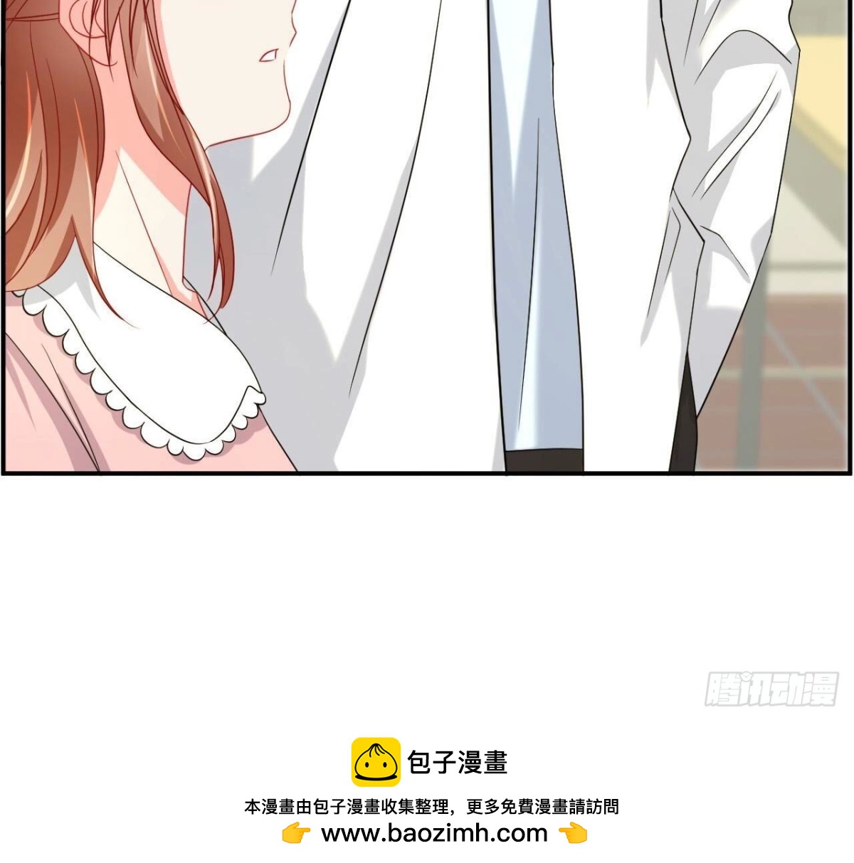 第145话 遥远的距离49