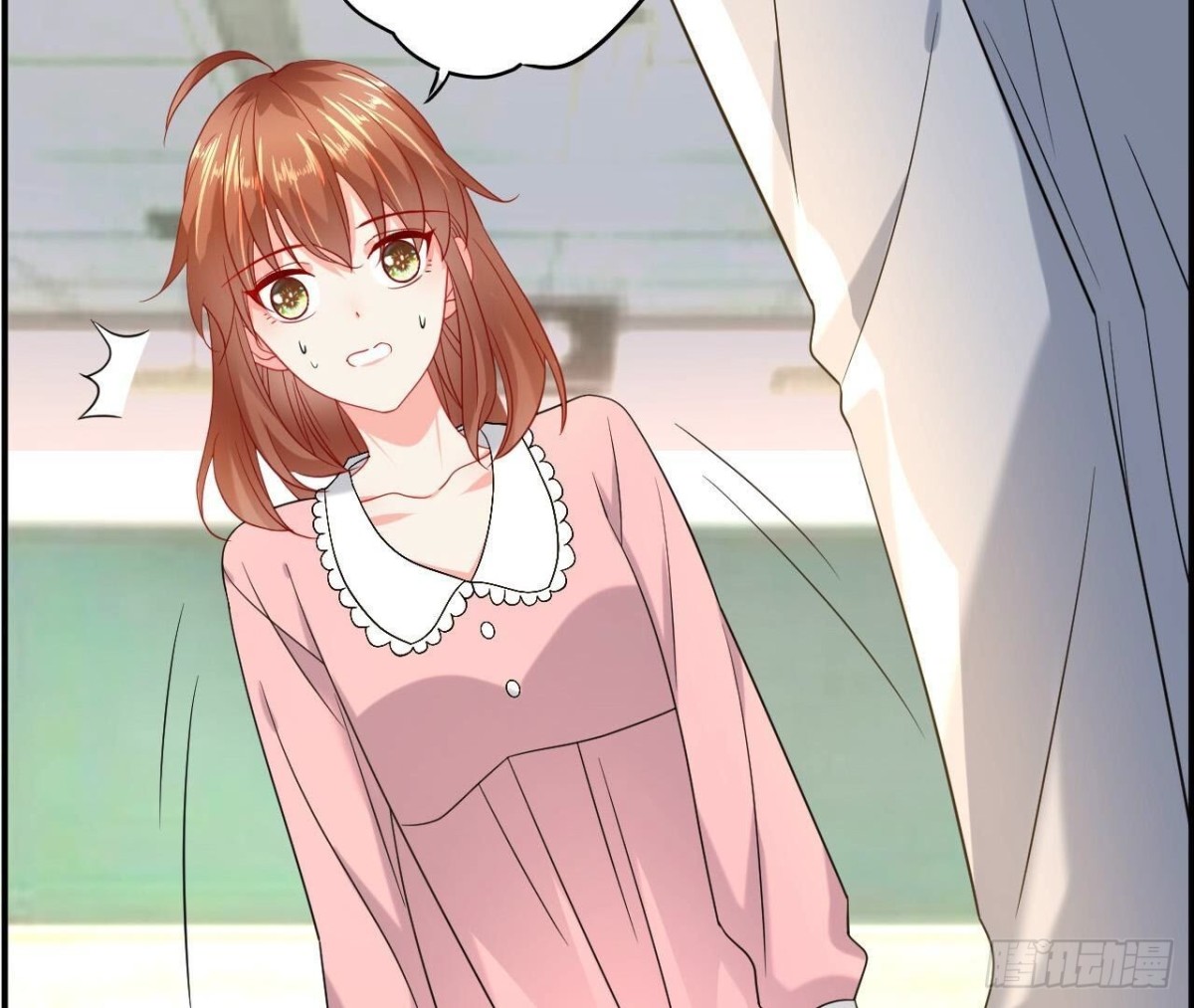第145话 遥远的距离55