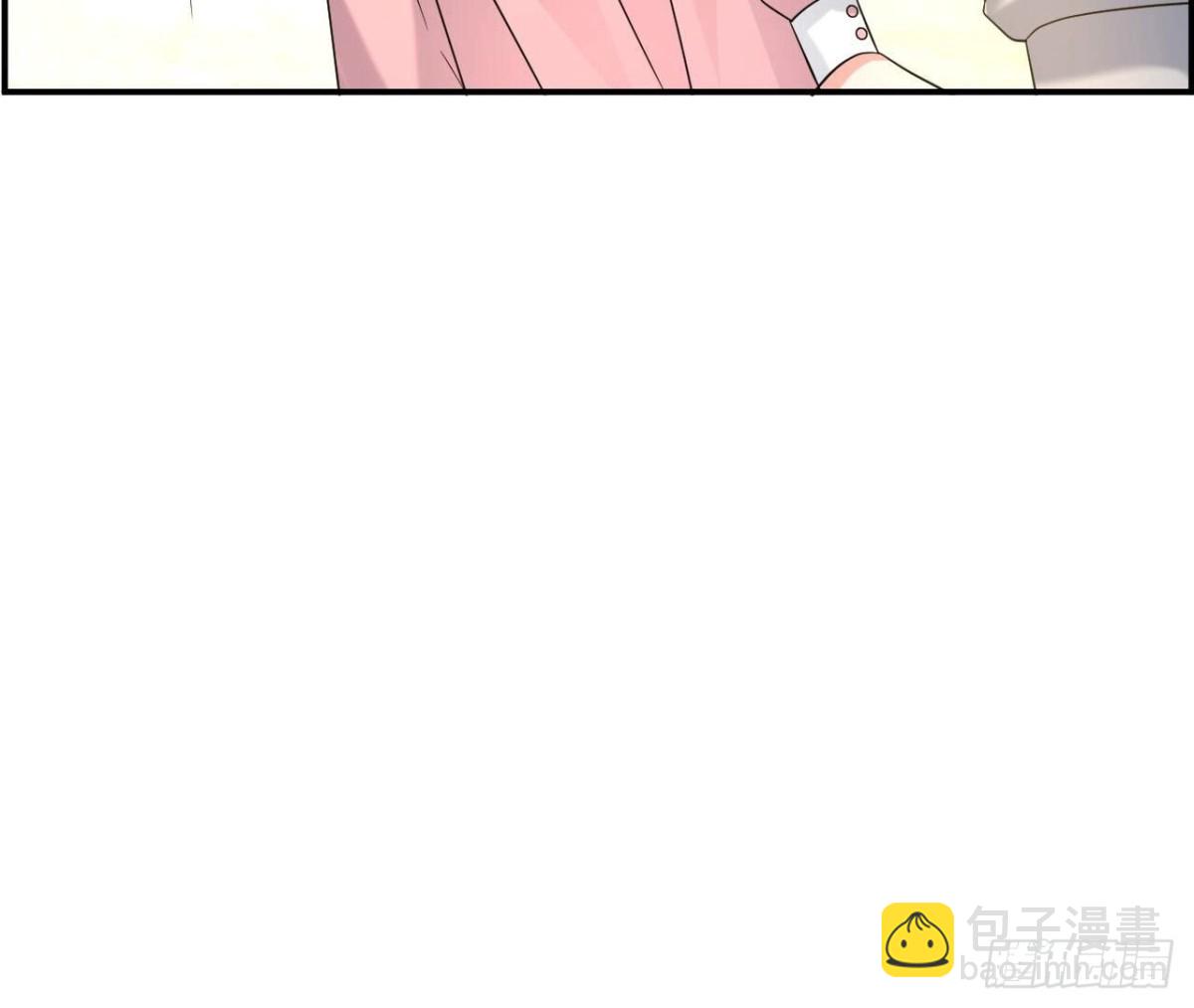 第145话 遥远的距离56