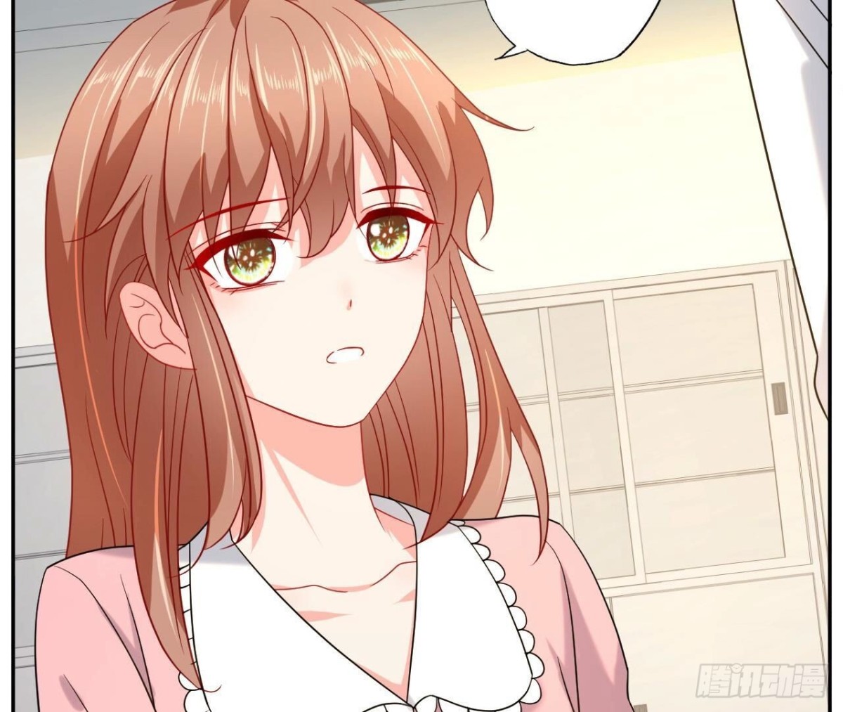 第145话 遥远的距离77