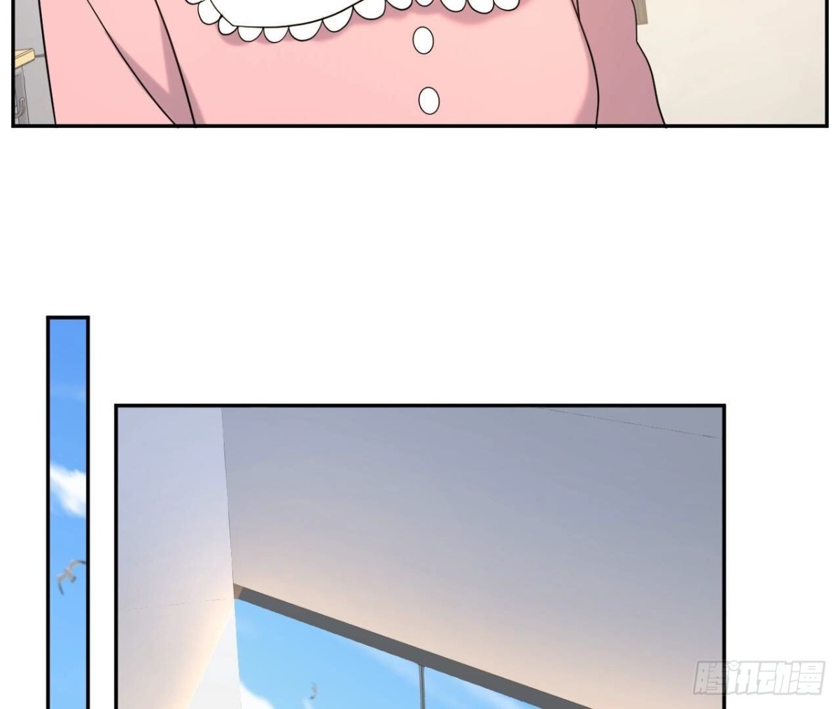 第145话 遥远的距离78