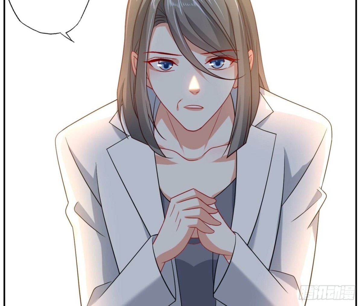 第145话 遥远的距离81