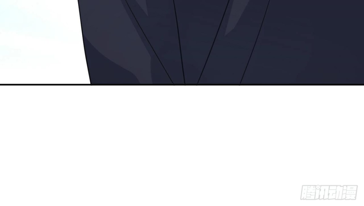 第145话 遥远的距离86
