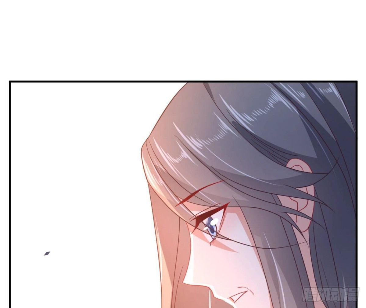 第145话 遥远的距离88