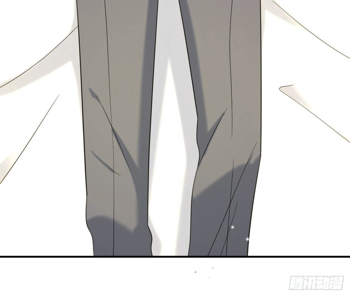 第145话 遥远的距离95
