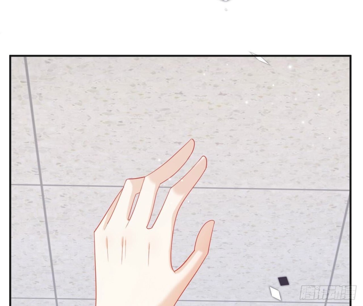 第145话 遥远的距离99