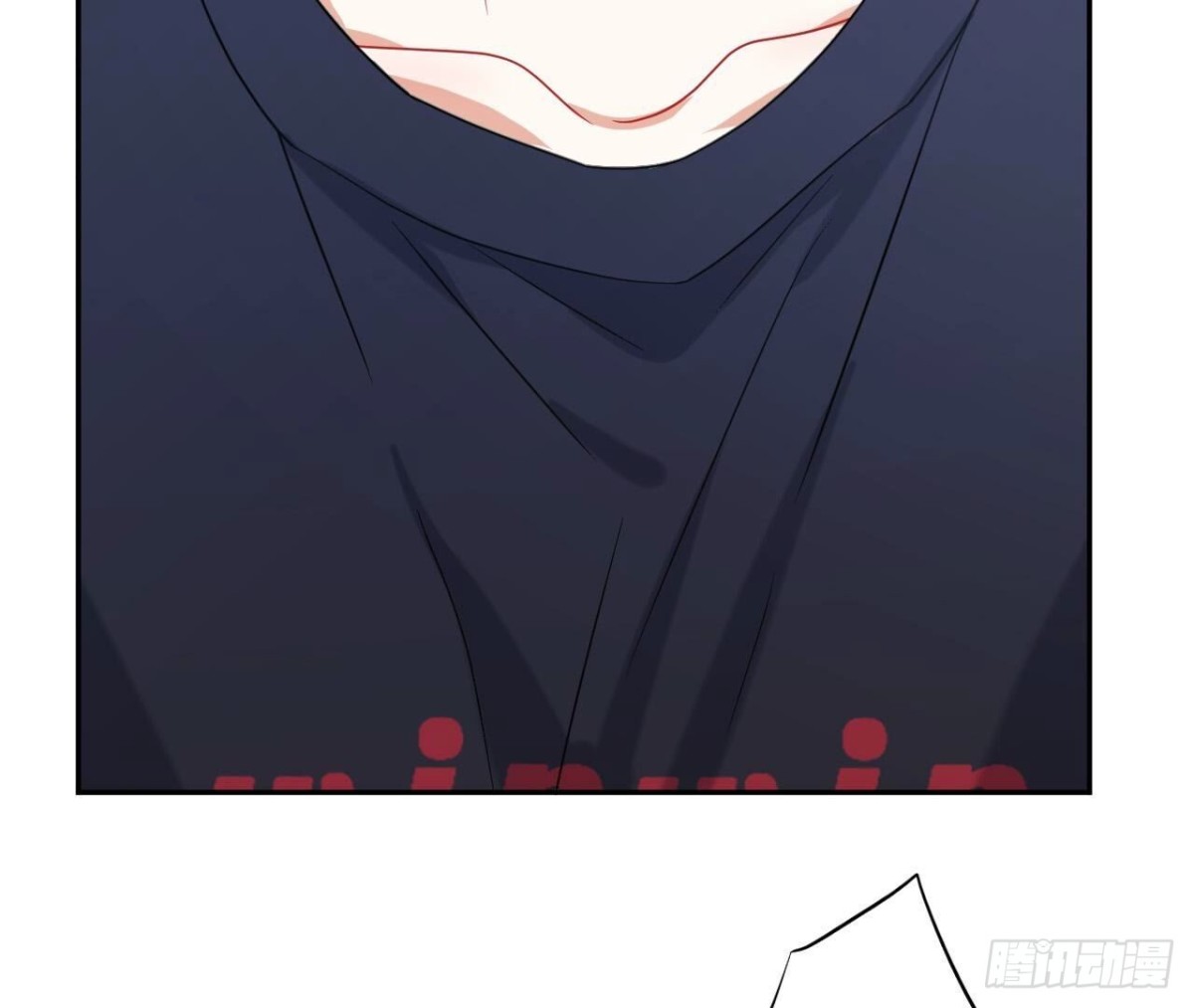第146话 虚假的爱16