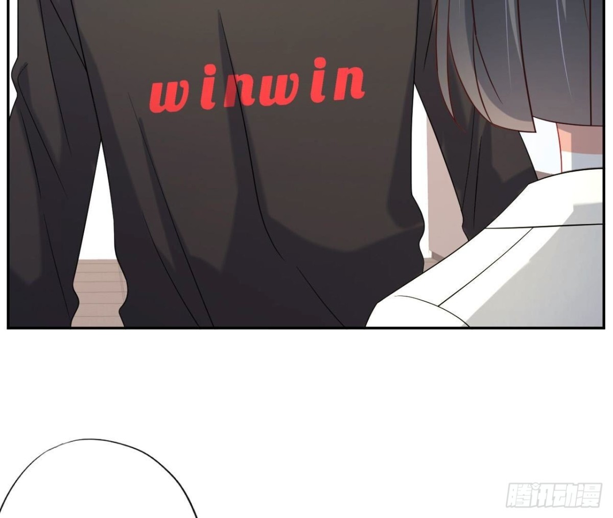 第146话 虚假的爱20