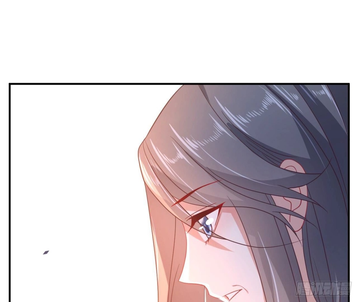 第146话 虚假的爱28