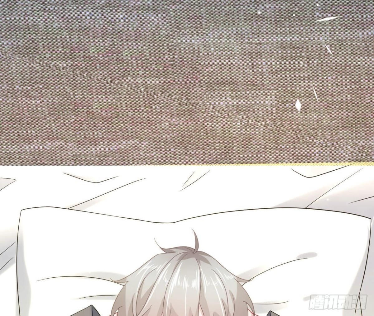 第146话 虚假的爱32