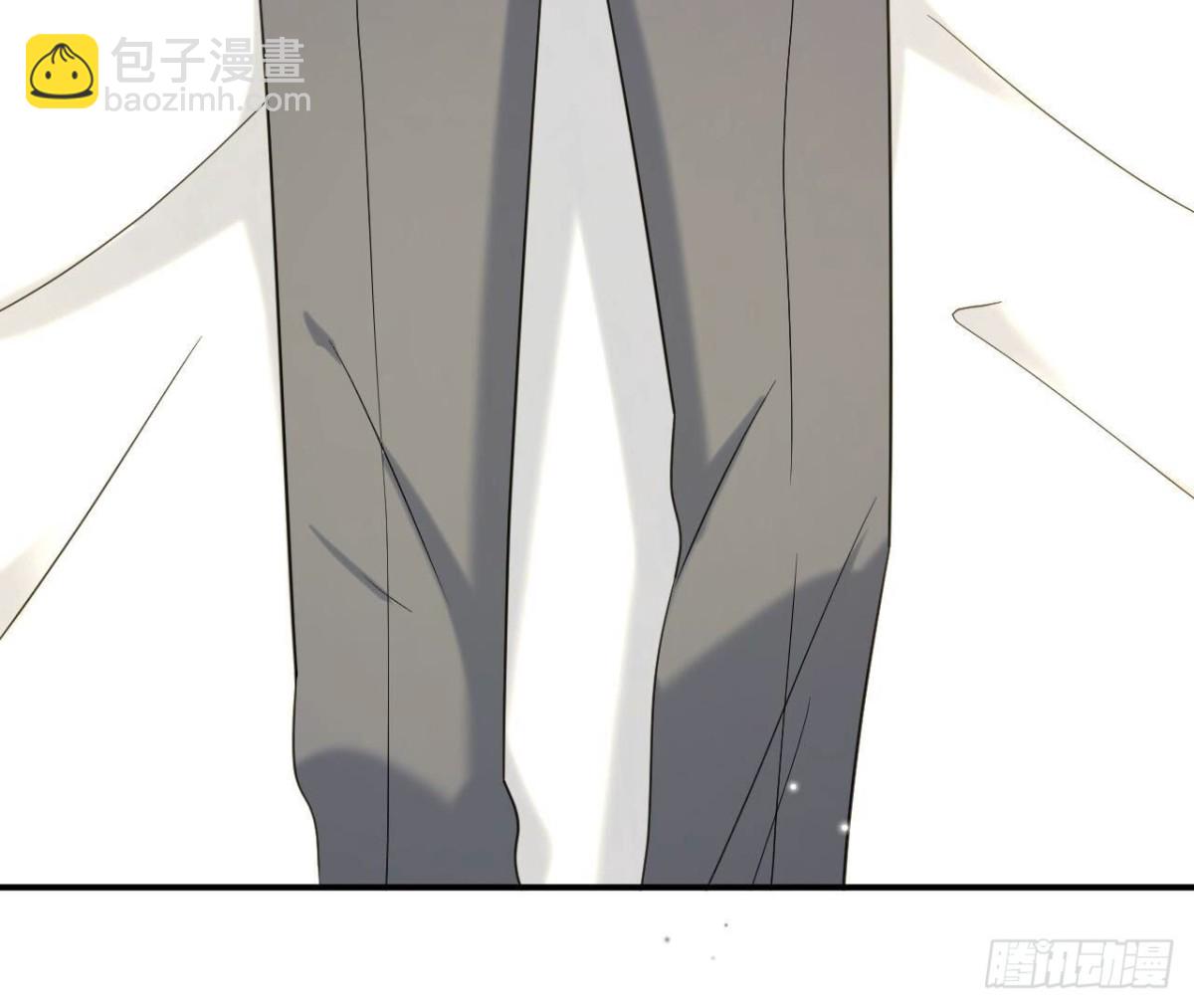 第146话 虚假的爱35