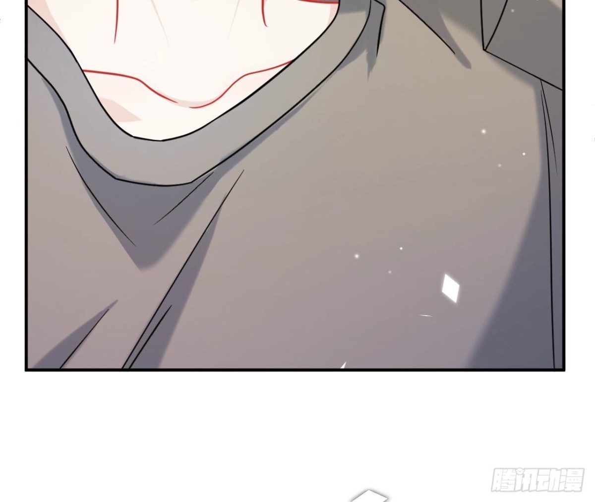 第146话 虚假的爱38
