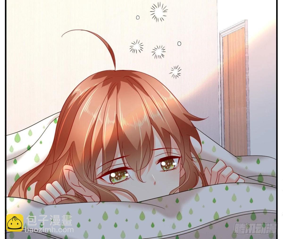 第146话 虚假的爱45