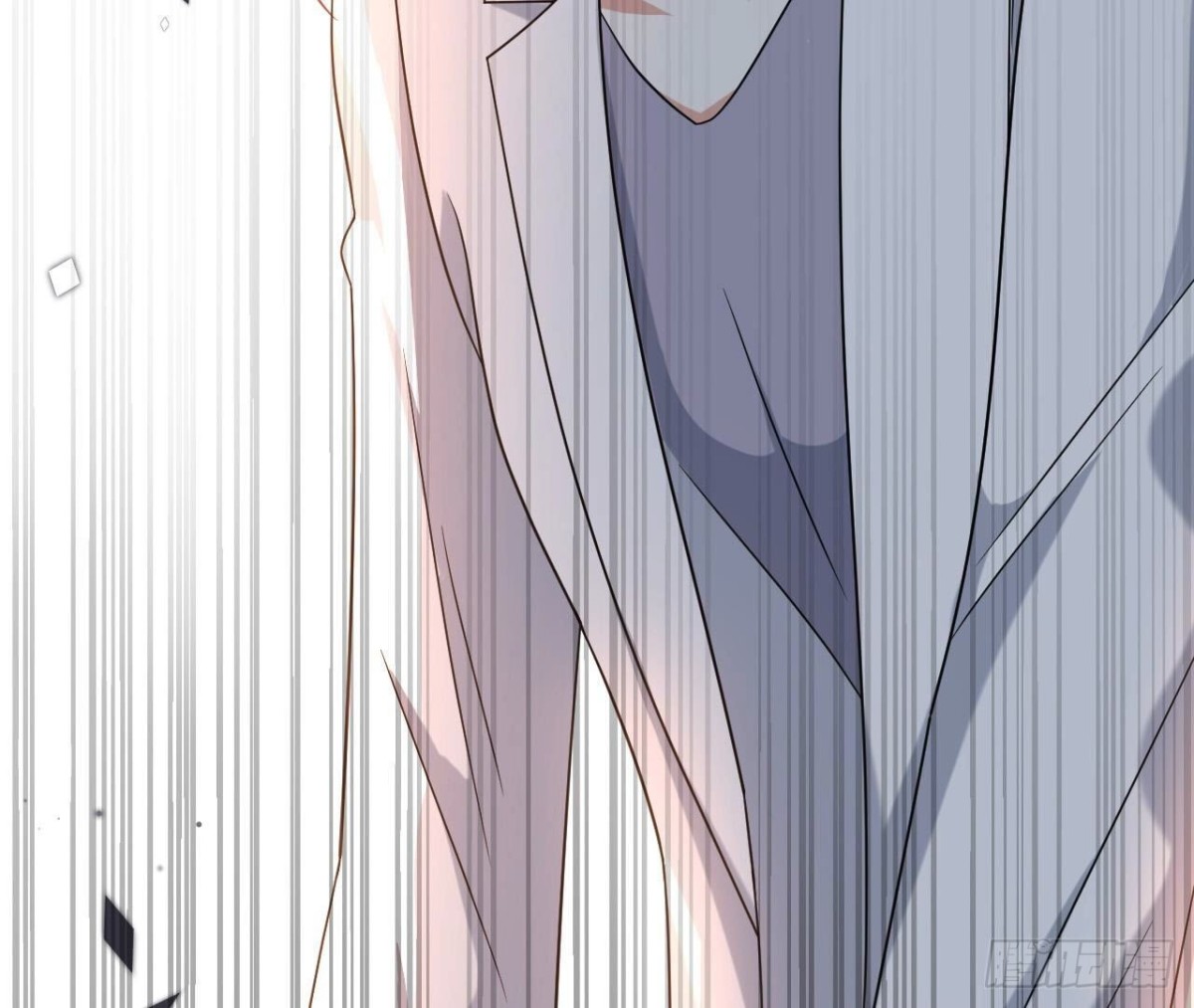 第146话 虚假的爱7