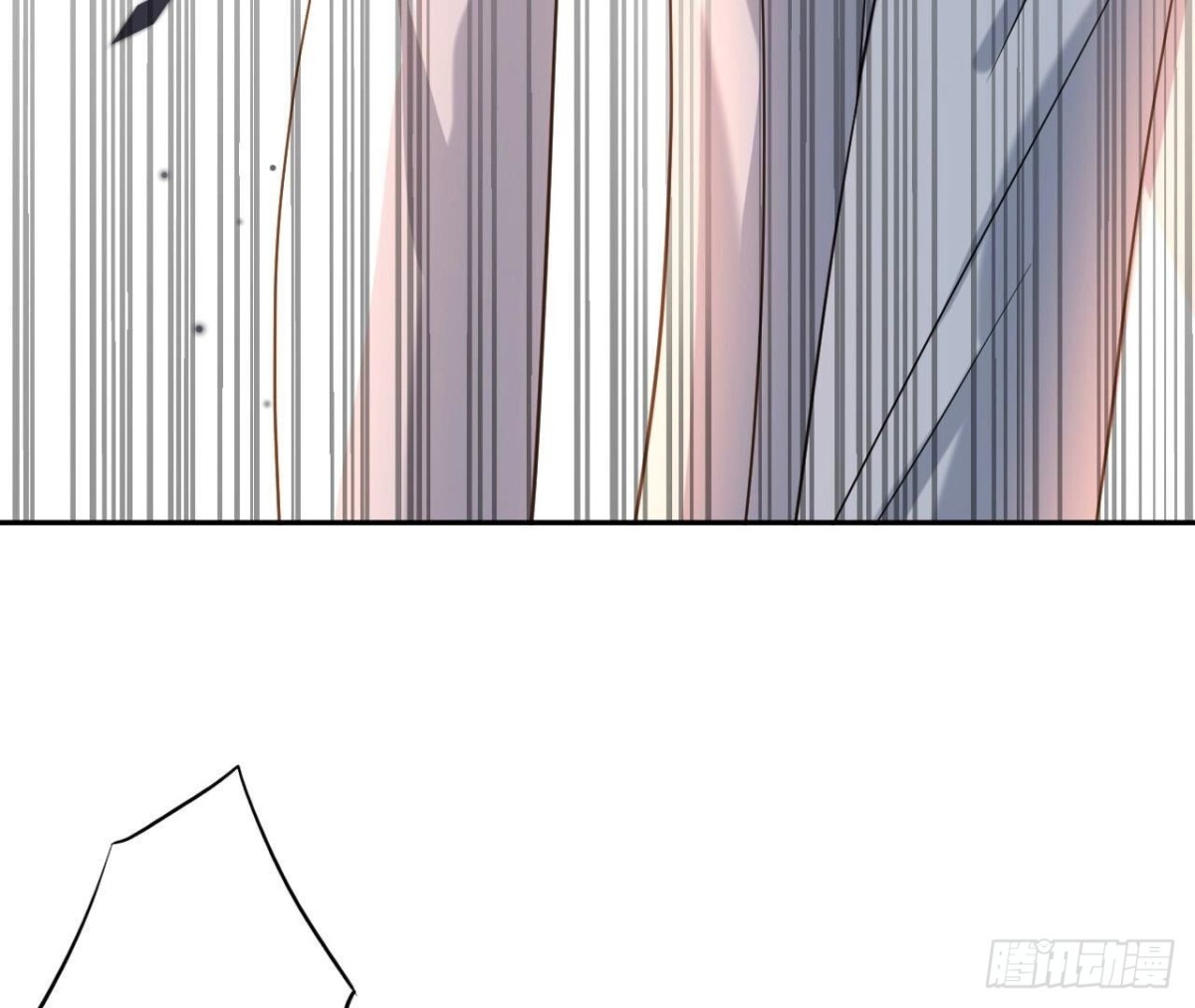 第146话 虚假的爱8