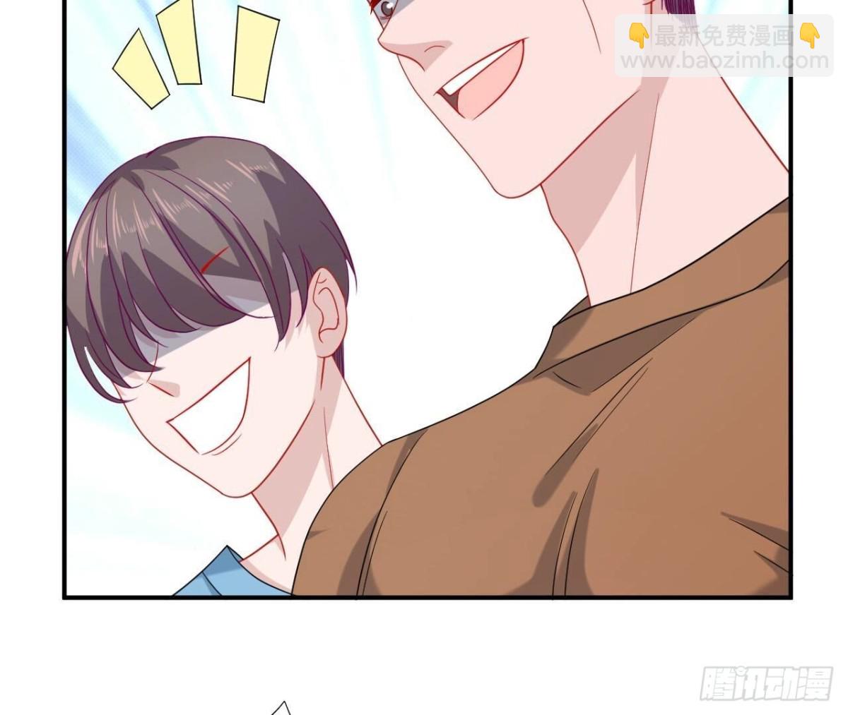 第146话 虚假的爱80