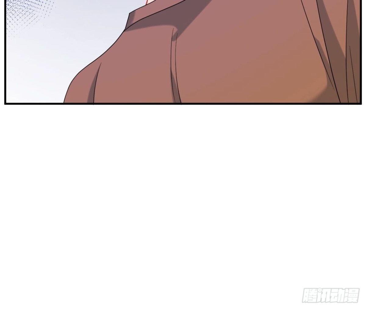 第146话 虚假的爱86
