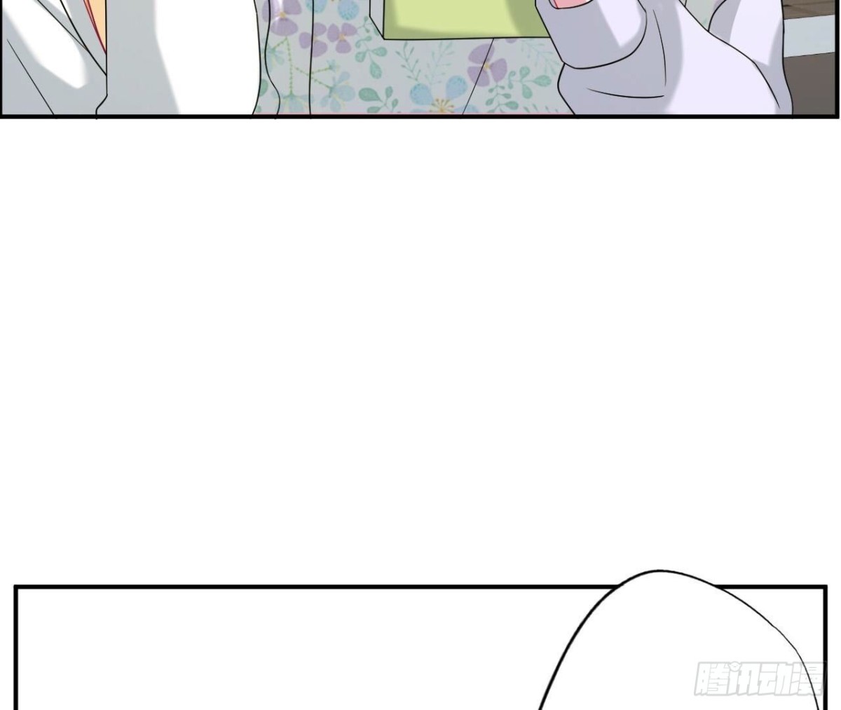 第147话 动心的理由10