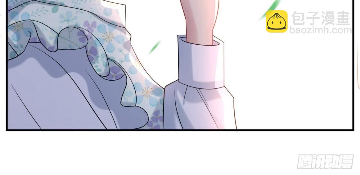 第147话 动心的理由12