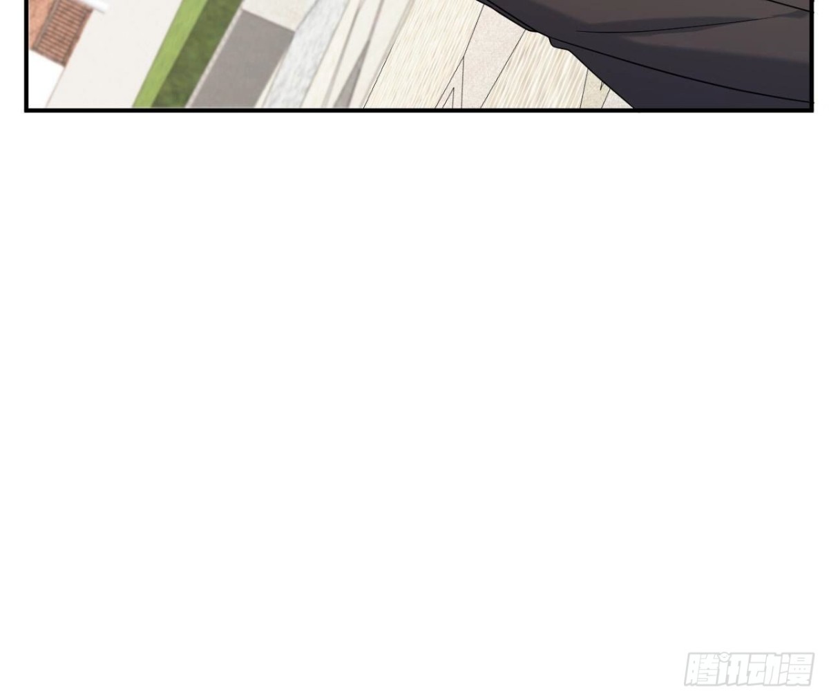 第147话 动心的理由26
