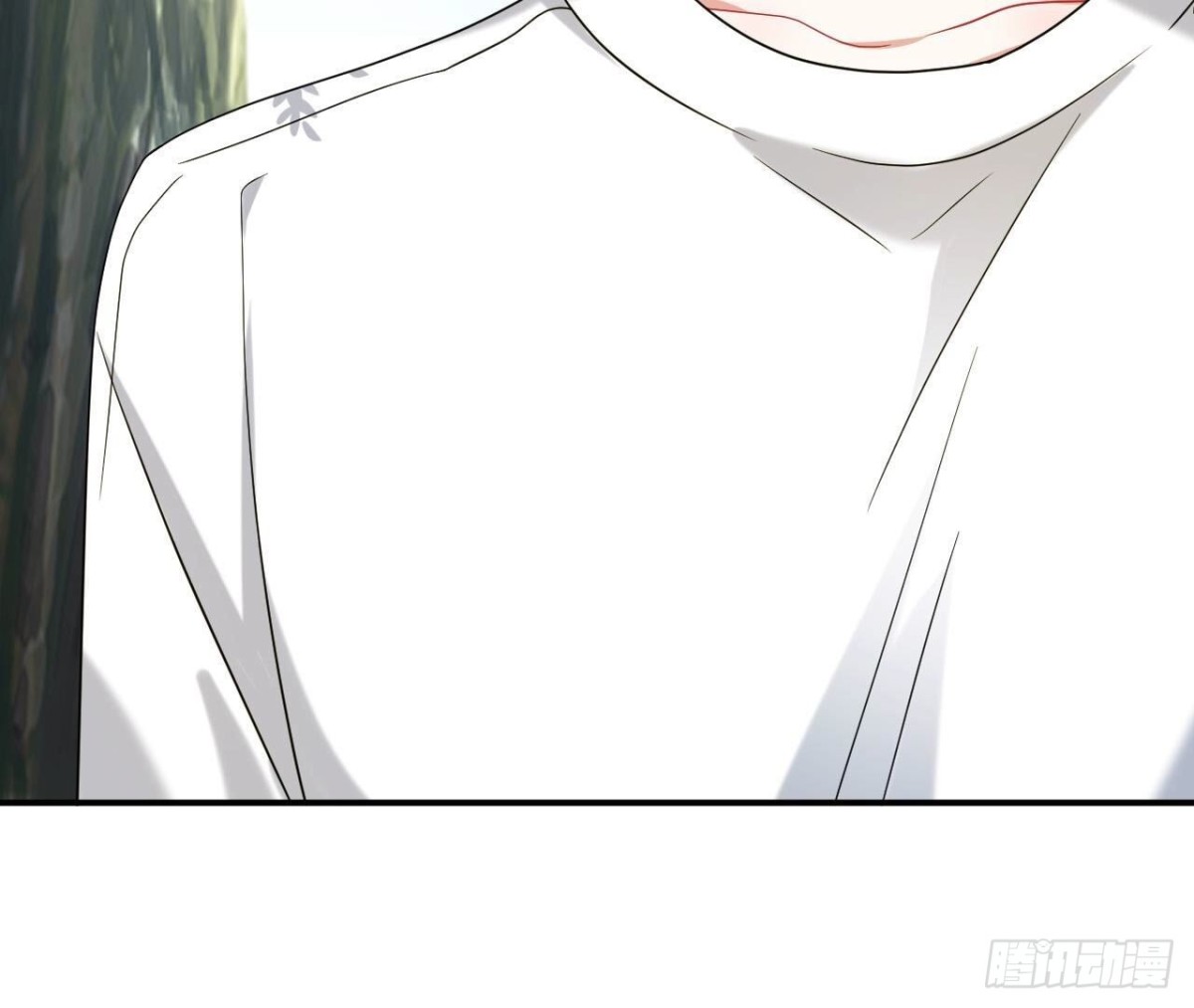 第147话 动心的理由36