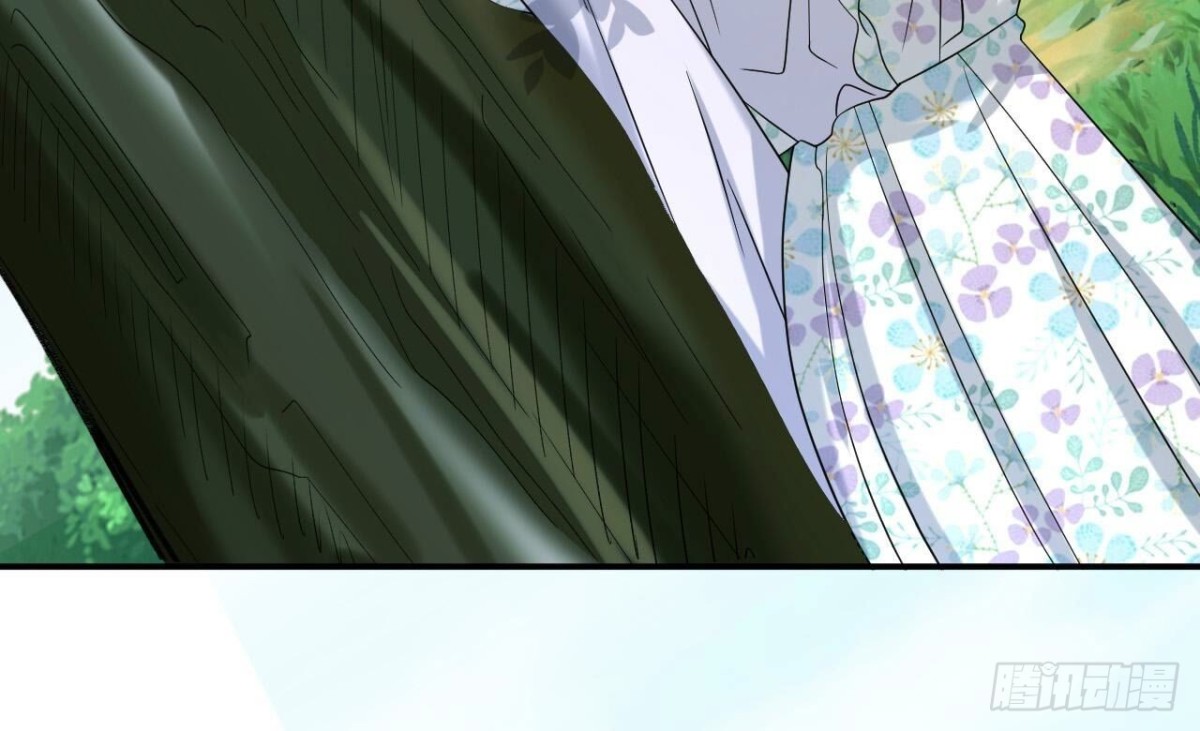 第147话 动心的理由41