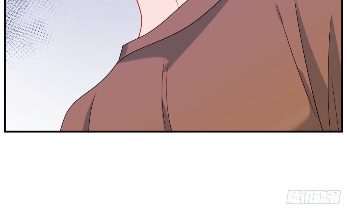 第147话 动心的理由67