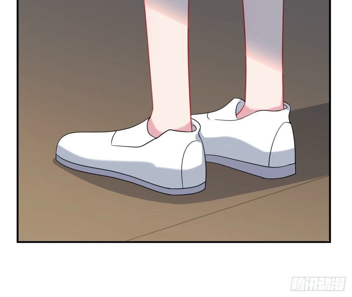 第147话 动心的理由7