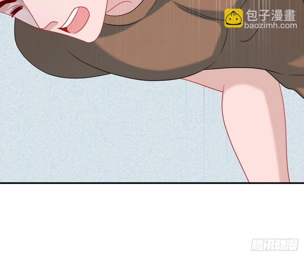第147话 动心的理由71