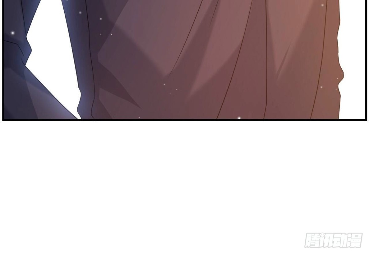 第147话 动心的理由76