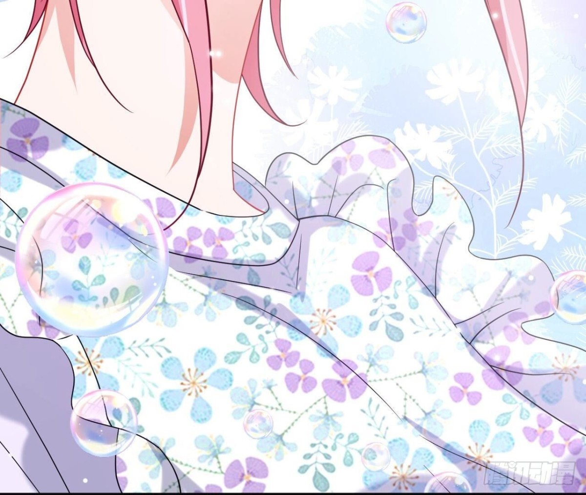 第148话 宣战22