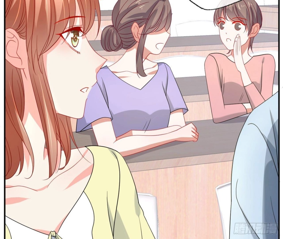 第148话 宣战26