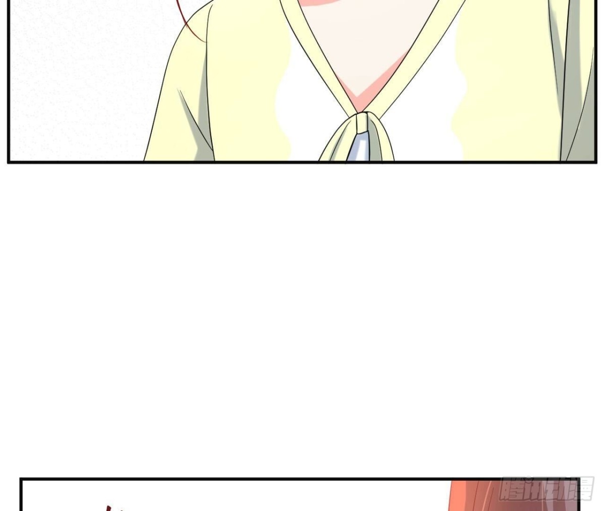 第148话 宣战30