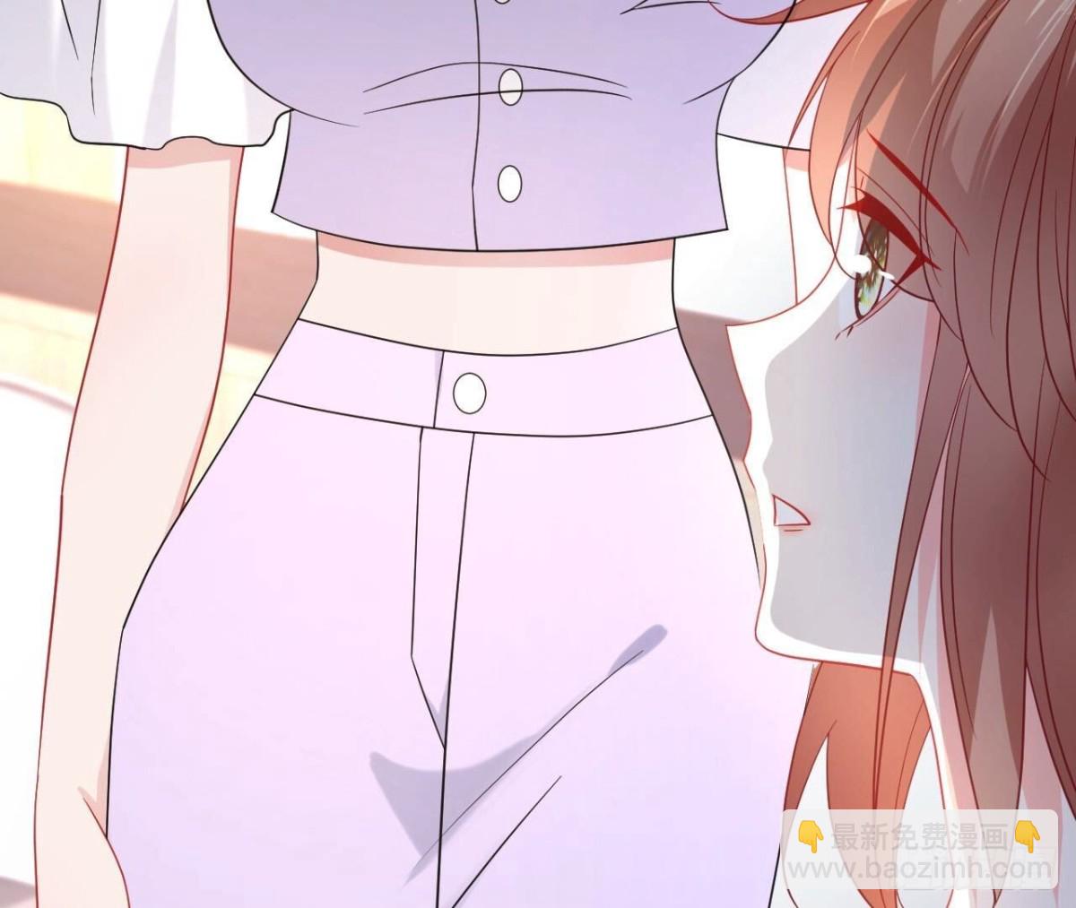 第148话 宣战35