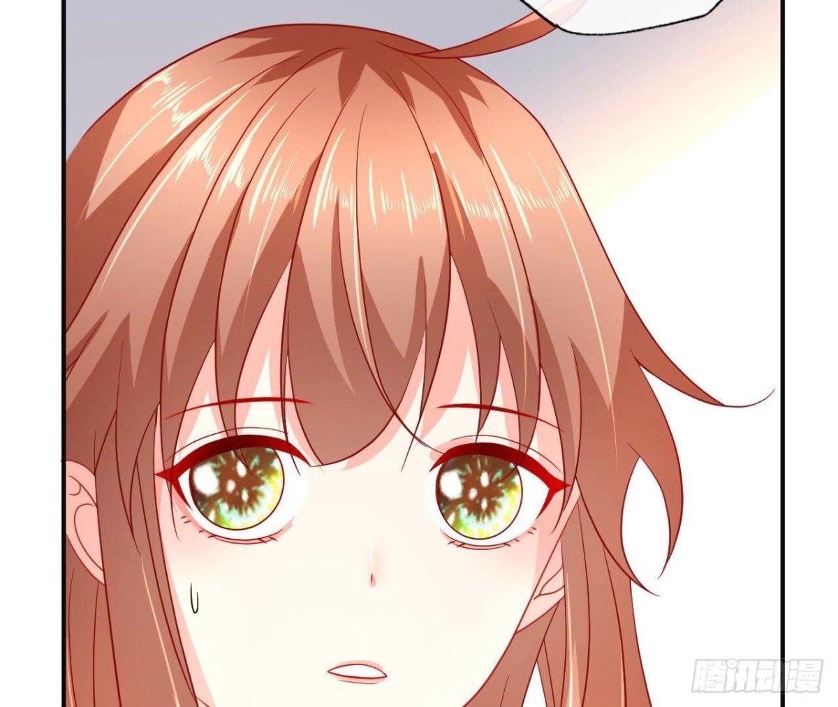 第148话 宣战37