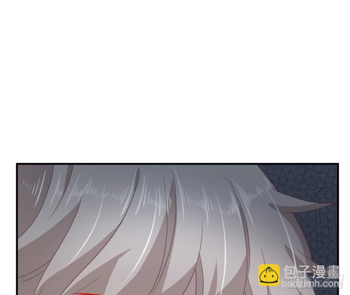 第148话 宣战4