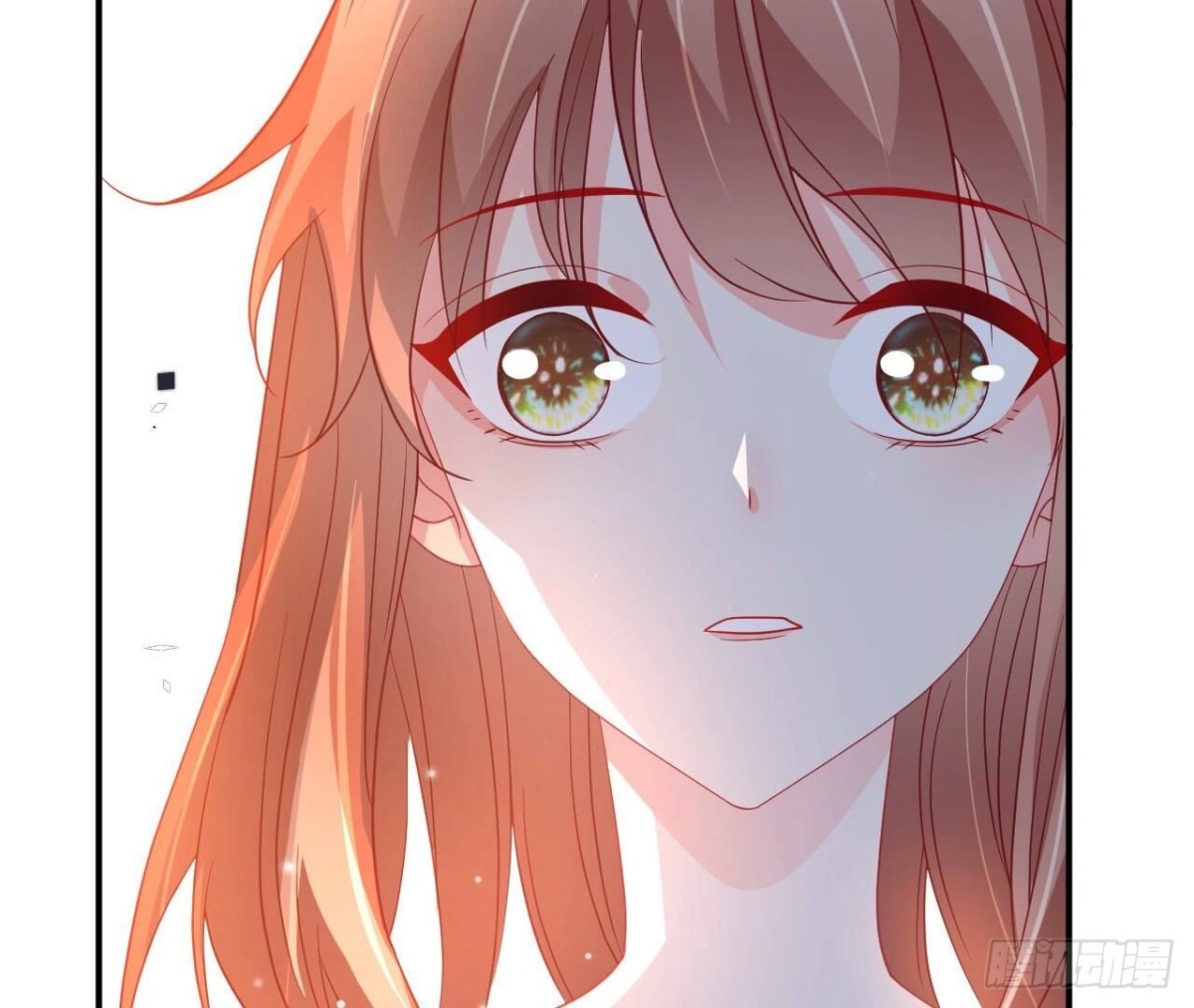 第148话 宣战48